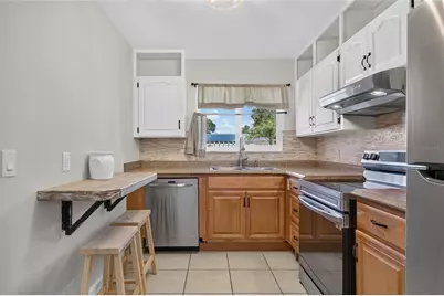 7582 Lyncrest Street, North Port, FL 34287 - Photo 12