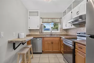 7582 Lyncrest St, North Port, FL 34287 - Photo 12
