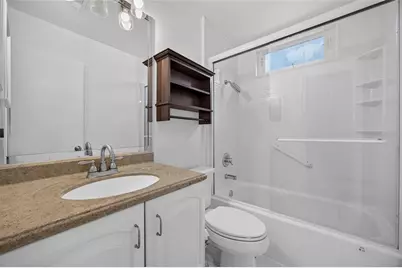 7582 Lyncrest Street, North Port, FL 34287 - Photo 16
