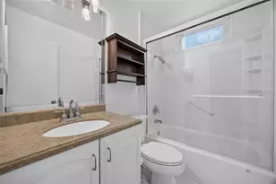 7582 Lyncrest St, North Port, FL 34287 - Photo 16