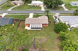 7582 Lyncrest St, North Port, FL 34287 - Photo 26