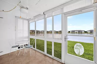 3310 Loveland Boulevard #1901, Punta Gorda, FL 33980 - Photo 24