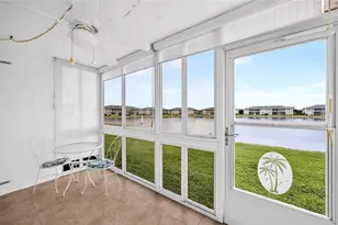 3310 Loveland Blvd, Punta Gorda, FL 33980 - Photo 24