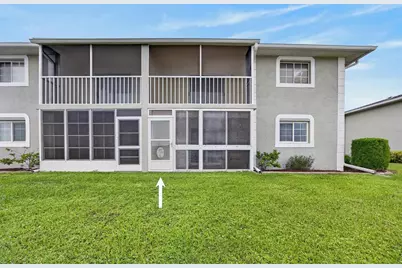 3310 Loveland Boulevard #1901, Punta Gorda, FL 33980 - Photo 28