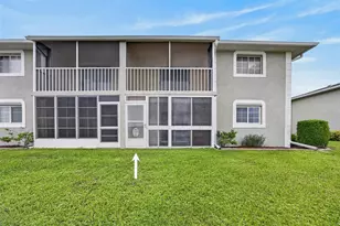 3310 Loveland Blvd, Punta Gorda, FL 33980 - Photo 28