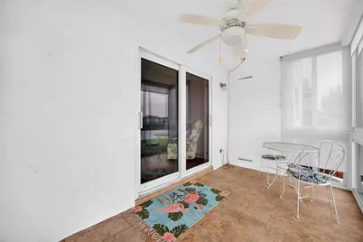 3310 Loveland Boulevard #1901, Punta Gorda, FL 33980 - Photo 26