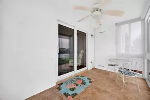 3310 Loveland Blvd, Punta Gorda, FL 33980 - Photo 26