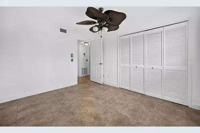 3310 Loveland Boulevard #1901, Punta Gorda, FL 33980 - Photo 22