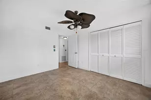 3310 Loveland Blvd, Punta Gorda, FL 33980 - Photo 22