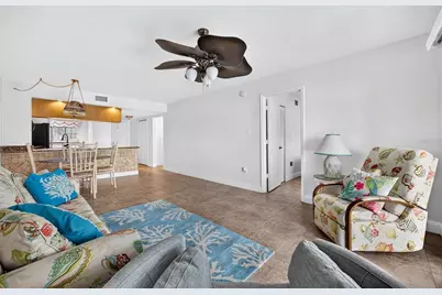 3310 Loveland Boulevard #1901, Punta Gorda, FL 33980 - Photo 16