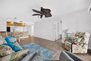 3310 Loveland Blvd, Punta Gorda, FL 33980 - Photo 16