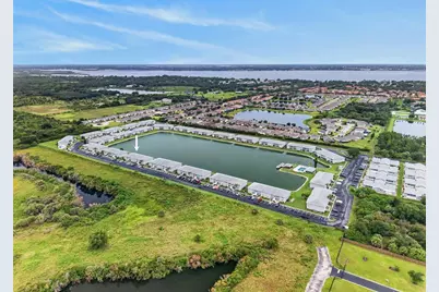 3310 Loveland Boulevard #1901, Punta Gorda, FL 33980 - Photo 34