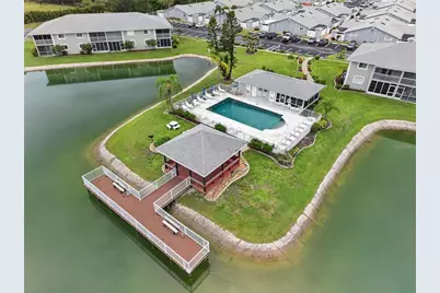 3310 Loveland Boulevard #1901, Punta Gorda, FL 33980 - Photo 38