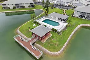 3310 Loveland Blvd, Punta Gorda, FL 33980 - Photo 38