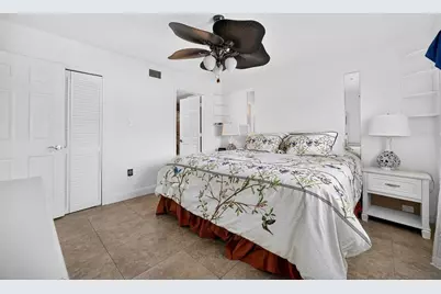 3310 Loveland Boulevard #1901, Punta Gorda, FL 33980 - Photo 18