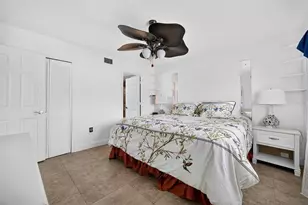 3310 Loveland Blvd, Punta Gorda, FL 33980 - Photo 18