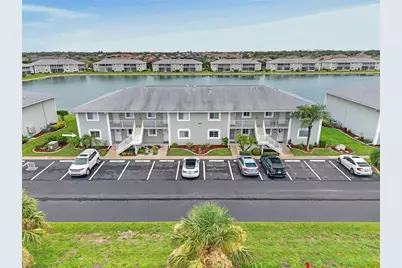 3310 Loveland Boulevard #1901, Punta Gorda, FL 33980 - Photo 2