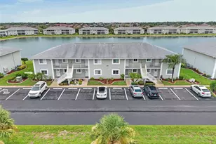 3310 Loveland Blvd, Punta Gorda, FL 33980 - Photo 2