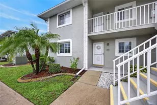 3310 Loveland Blvd, Punta Gorda, FL 33980 - Photo 40