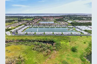 3310 Loveland Boulevard #1901, Punta Gorda, FL 33980 - Photo 32