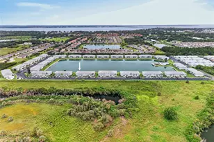 3310 Loveland Blvd, Punta Gorda, FL 33980 - Photo 32