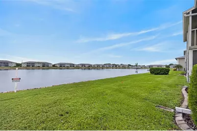 3310 Loveland Boulevard #1901, Punta Gorda, FL 33980 - Photo 30
