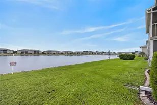 3310 Loveland Blvd, Punta Gorda, FL 33980 - Photo 30