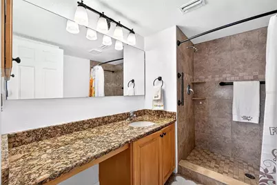 3310 Loveland Boulevard #1901, Punta Gorda, FL 33980 - Photo 20