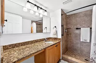 3310 Loveland Blvd, Punta Gorda, FL 33980 - Photo 20