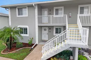 3310 Loveland Blvd, Punta Gorda, FL 33980 - Photo 1
