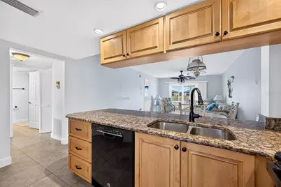3310 Loveland Boulevard #1901, Punta Gorda, FL 33980 - Photo 10