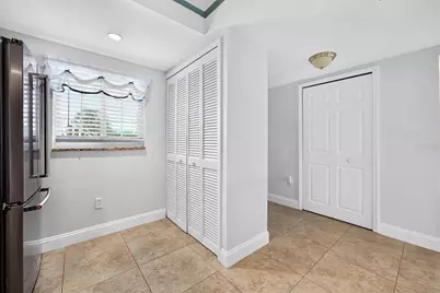 3310 Loveland Boulevard #1901, Punta Gorda, FL 33980 - Photo 8