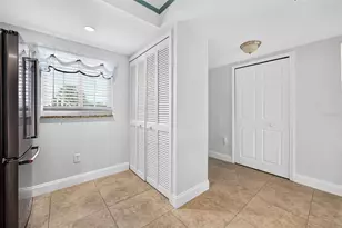 3310 Loveland Blvd, Punta Gorda, FL 33980 - Photo 8