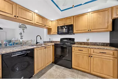 3310 Loveland Boulevard #1901, Punta Gorda, FL 33980 - Photo 6