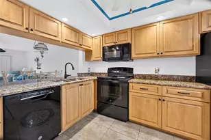 3310 Loveland Blvd, Punta Gorda, FL 33980 - Photo 6