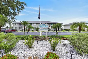 3310 Loveland Blvd, Punta Gorda, FL 33980 - Photo 42