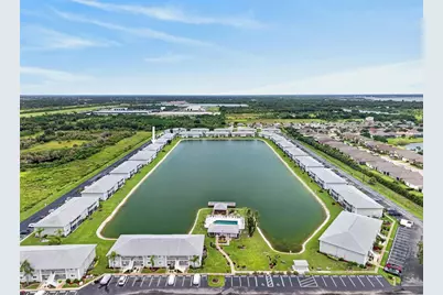 3310 Loveland Boulevard #1901, Punta Gorda, FL 33980 - Photo 36