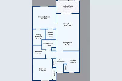 3310 Loveland Boulevard #1901, Punta Gorda, FL 33980 - Photo 44