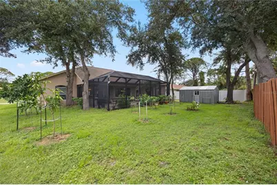 1276 Ramrod Street, North Port, FL 34287 - Photo 30
