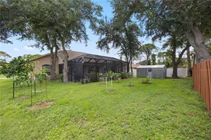 1276 Ramrod St, North Port, FL 34287 - Photo 30