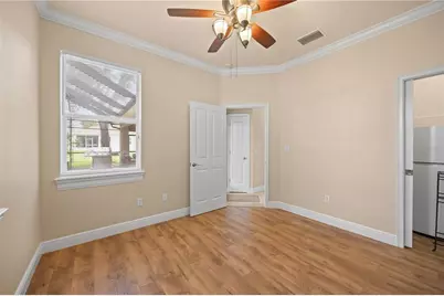 1276 Ramrod Street, North Port, FL 34287 - Photo 16