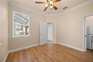 1276 Ramrod St, North Port, FL 34287 - Photo 16