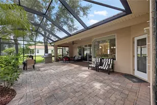 1276 Ramrod St, North Port, FL 34287 - Photo 22