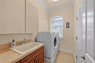 1276 Ramrod St, North Port, FL 34287 - Photo 18