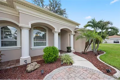 1276 Ramrod Street, North Port, FL 34287 - Photo 24