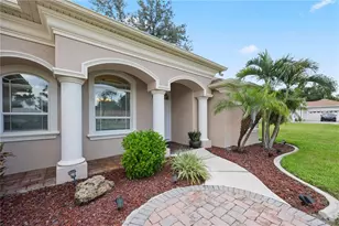 1276 Ramrod St, North Port, FL 34287 - Photo 24