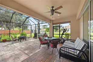 1276 Ramrod St, North Port, FL 34287 - Photo 20