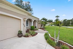 1276 Ramrod St, North Port, FL 34287 - Photo 26