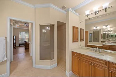 1276 Ramrod Street, North Port, FL 34287 - Photo 12