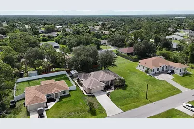 1276 Ramrod Street, North Port, FL 34287 - Photo 32